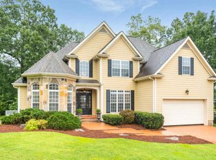 3238 Granite Nol Pl, Ooltewah, TN 37363 | Zillow