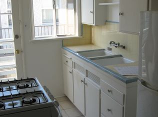 4654 Banner Drive Fl 1st Long Beach Ca 90807 Zillow