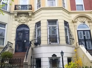 Ebbetts Field Apartments Brooklyn Ny Zillow 5 Photos Home