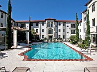 5550 E Michigan St APT 3106