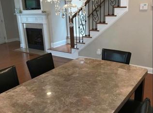 7833 Acc Blvd Raleigh Nc 27617 Zillow