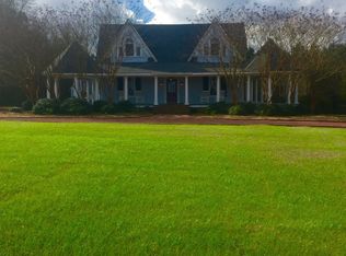 1943 County Road 2246 Goshen Al 36035 Zillow