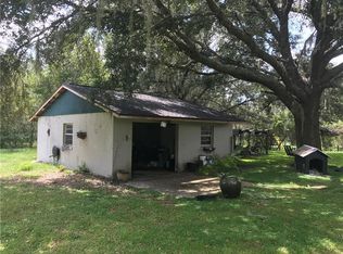 polk