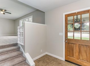 638 Leighty Dr Cheney Ks 67025 Zillow