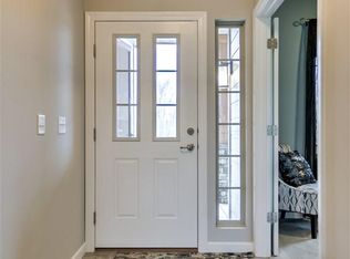 17825 Tibbles St Omaha Ne 68116 Zillow