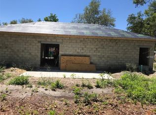 710 Briarcliffe St Sanford Fl 32773 Zillow