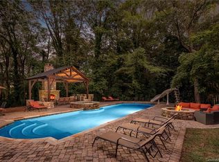 3619 English Garden Dr Charlotte Nc 28226 Zillow