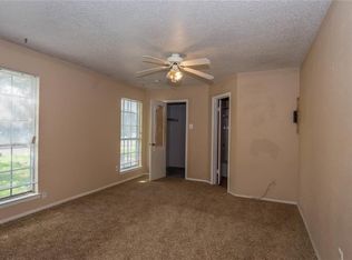 211 Rachael Rd Mc Gregor Tx 76657 Zillow
