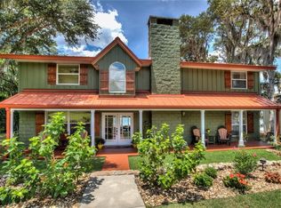 14494 SE 143rd Ter