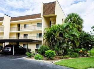 25808 Cockleshell Dr # 318