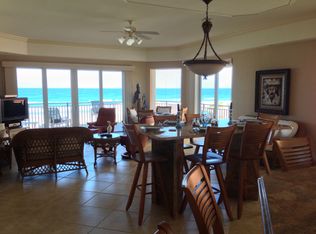 2855 S Atlantic Ave APT 201