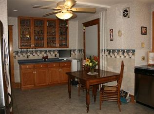 75 Charlestown Rd Claremont Nh 03743 Zillow