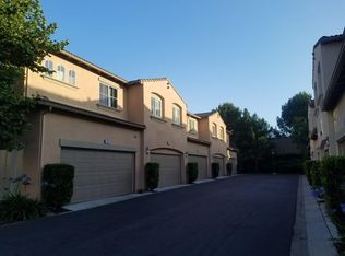 58 New Season, Irvine, CA 92602 | Zillow