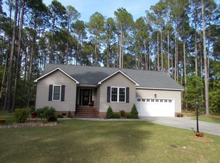 903 Bee Tree Ct New Bern Nc 28560 Zillow