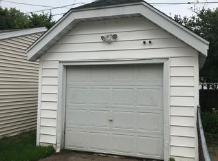 1927 Zimmerman St Wausau Wi 54403 Zillow