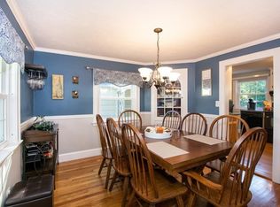 22 newbert ave, weymouth, ma 02190 | zillow 22 newbert ave, weymouth, ma 02190 | zillow