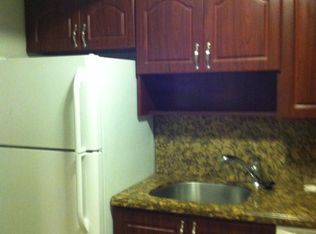 8624 Postwood Cir UNIT 305