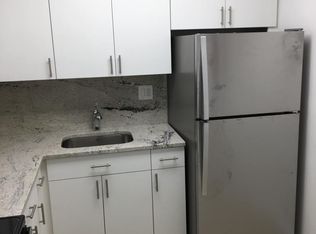 9403 SW 76th St APT Y24