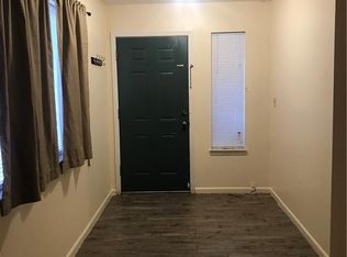 6146 Hidden Cv Corpus Christi Tx 78412 Zillow