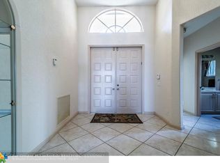 5301 Flamingo Pl Coconut Creek Fl 33073 Zillow