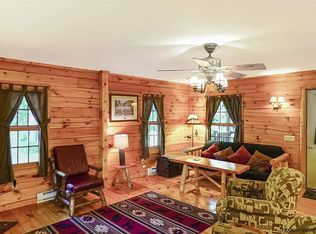 5973 Route 28 Shandaken Ny 12464 Zillow