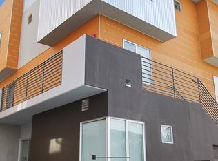 Cbc And The Sweeps Apartments Goleta Ca Zillow 6545 Trigo Rd Isla Vista Ca