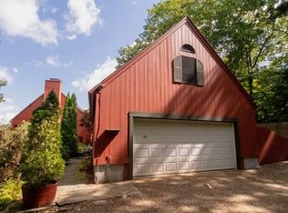 358 E Mountain Rd Princeton Ma 01541 Zillow