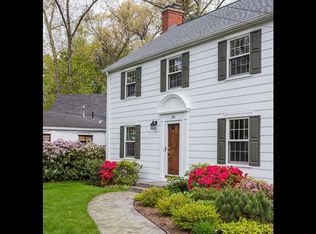 274 converse street longmeadow ma 274 converse street longmeadow ma