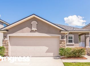 489 Deercroft Ln