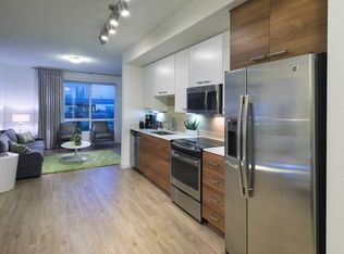 915 E Katella Ave Apt 3027 Anaheim Ca 92805 Zillow