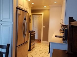 6 Church Ln Apt L Valley Cottage Ny 10989 Zillow
