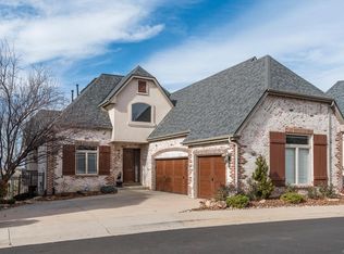 8217 S Forest Ct Centennial Co 80122 Zillow