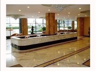 2751 S Ocean Dr PH 2S