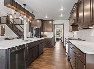 4862 W Scotch Pine Ct Appleton Wi 54913 Zillow