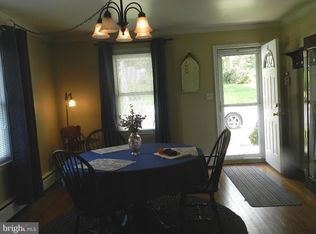 209 Main St Delta Pa 17314 Zillow 209 Main St Delta Pa 17314 Zillow