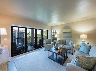6060 Pelican Bay Blvd Apt 401 Naples Fl 34108 Zillow