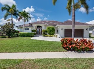 1589 San Marco Rd