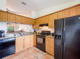 3350 Jaywood Ter # 2230