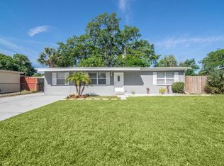 1311 Windsor Way Tampa Fl 33619 Zillow