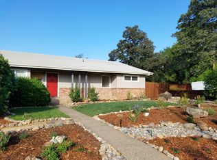 2120 Olive Ave Redding Ca 96001 Zillow
