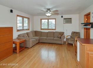 3044 Elm St Franklin Park Il 60131 Zillow