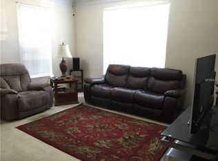 12866 Madison Pointe Cir Apt 104 Orlando Fl 32821 Zillow