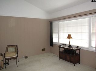 328 Remington Dr Columbia Sc 29223 Zillow
