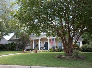 536 Milestone Blvd Cantonment Fl 32533 Zillow