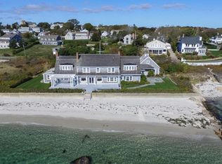 31 Dale Ave, Hyannis Port, MA 02647 | Zillow