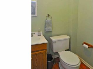 Bathroom Fixtures King Of Prussia Pa 291 lawndale ave, king of prussia, pa 19406 | zillow Bathroom Fixtures King Of Prussia Pa 291 lawndale ave, king of prussia, pa 19406 | zillow