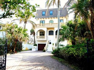 12536 Highway A1a