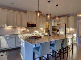 Kitchen Design Victor Ny 1079 azzano cir, victor, ny 14564 | zillow Kitchen Design Victor Ny 1079 azzano cir, victor, ny 14564 | zillow