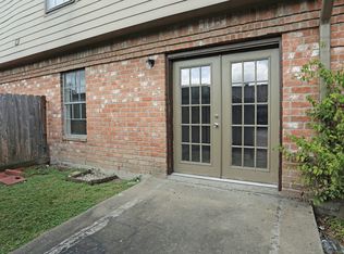 Stone Creek Apartment Rentals Port Arthur Tx Zillow