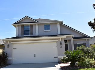 56 Balearics Dr